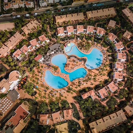 Casa Del Mar Air-conditioned With Swimming Pools - Playa Appartamento