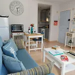 Casa Del Mar Air-conditioned With Swimming Pools - Playa