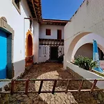 Appartement Casa Del Mar Air-conditioned With Swimming Pools - Playa