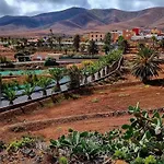 Appartement Casa Del Mar Air-conditioned With Swimming Pools - Playa *
