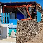 Casa Del Mar Air-conditioned With Swimming Pools - Playa