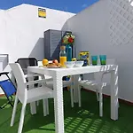 Casa Del Mar Air-conditioned With Swimming Pools - Playa *