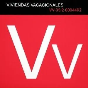 Casa Del Mar Air-conditioned With Swimming Pools - Playa