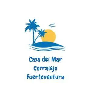 Apartment Casa Del Mar Air-conditioned With Swimming Pools - Playa *