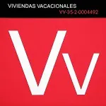 Casa Del Mar Air-conditioned With Swimming Pools - Playa