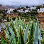公寓 Casa Del Mar Air-conditioned With Swimming Pools - Playa 科拉雷侯