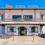 Casa Del Mar Air-conditioned With Swimming Pools - Playa 公寓 科拉雷侯