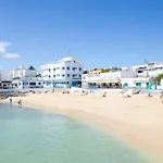公寓 Casa Del Mar Air-conditioned With Swimming Pools - Playa *