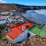 Casa Del Mar Air-conditioned With Swimming Pools - Playa