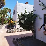 Casa Del Mar Air-conditioned With Swimming Pools - Playa