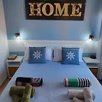 Casa Del Mar Air-conditioned With Swimming Pools - Playa Apartment *