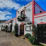 公寓 Casa Del Mar Air-conditioned With Swimming Pools - Playa