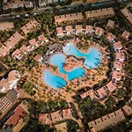 Casa Del Mar Air-conditioned With Swimming Pools - Playa Apartment