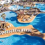 Casa Del Mar Air-conditioned With Swimming Pools - Playa *