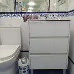 Casa Del Mar Air-conditioned With Swimming Pools - Playa * Corralejo