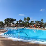 Apartment Casa Del Mar Air-conditioned With Swimming Pools - Playa