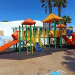 Apartment Casa Del Mar Air-conditioned With Swimming Pools - Playa *