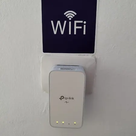 Casa Del Mar Air-conditioned With Swimming Pools - Playa Appartement Corralejo