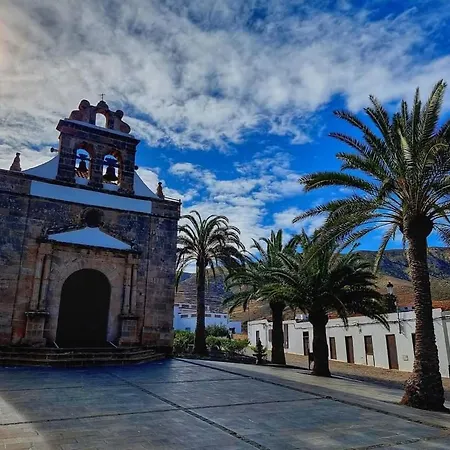 Casa Del Mar Air-conditioned With Swimming Pools - Playa *