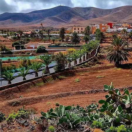Daire Casa Del Mar Air - Conditioned With Pool Views - Playa *