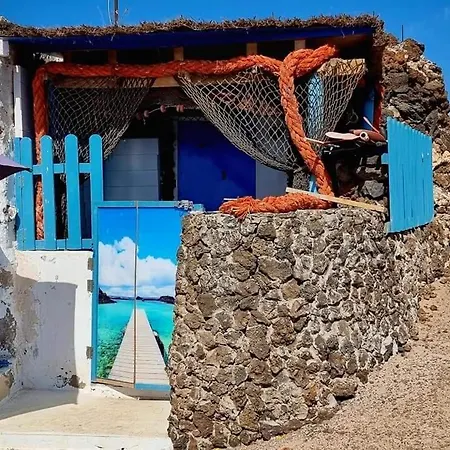 Casa Del Mar Air - Conditioned With Pool Views - Playa