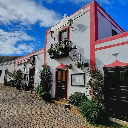 Daire Casa Del Mar Air - Conditioned With Pool Views - Playa