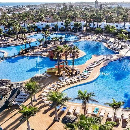 דירה Casa Del Mar Air-conditioned With Swimming Pools - Playa *