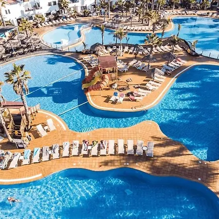 Casa Del Mar Air - Conditioned With Pool Views - Playa *