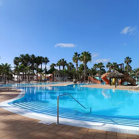 Daire Casa Del Mar Air - Conditioned With Pool Views - Playa