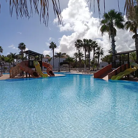 Casa Del Mar Air-conditioned With Swimming Pools - Playa *