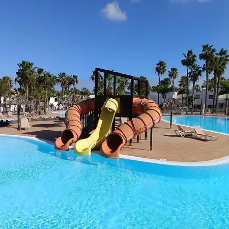 Casa Del Mar Air-conditioned With Swimming Pools - Playa *