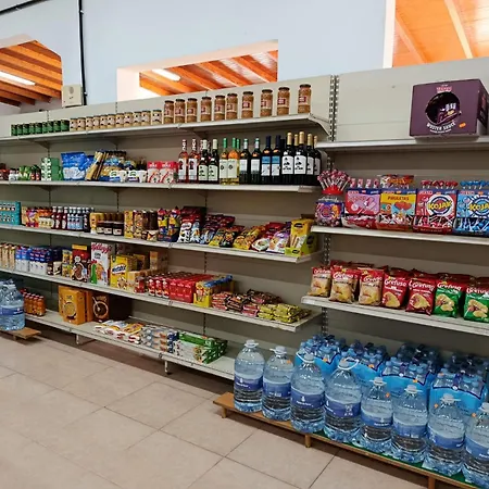 Appartement Casa Del Mar Air-conditioned With Swimming Pools - Playa