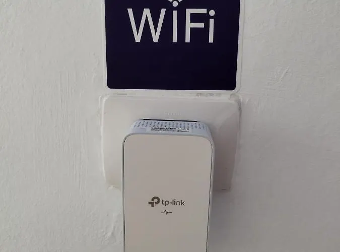 Casa Del Mar Air-conditioned With Swimming Pools - Playa アパート コラレホ