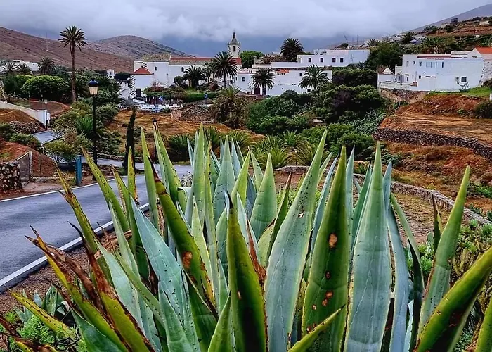 アパート Casa Del Mar Air-conditioned With Swimming Pools - Playa コラレホ