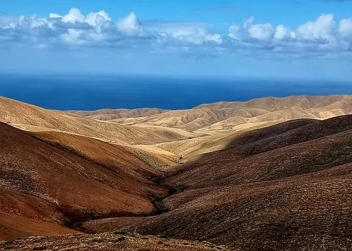 Casa Del Mar Air-conditioned With Swimming Pools - Playa * コラレホ