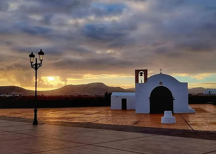 Casa Del Mar Air-conditioned With Swimming Pools - Playa コラレホ