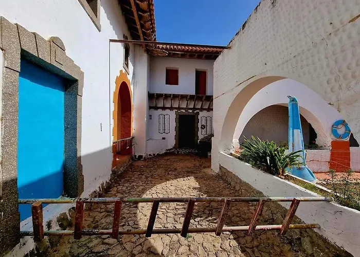 アパート Casa Del Mar Air-conditioned With Swimming Pools - Playa