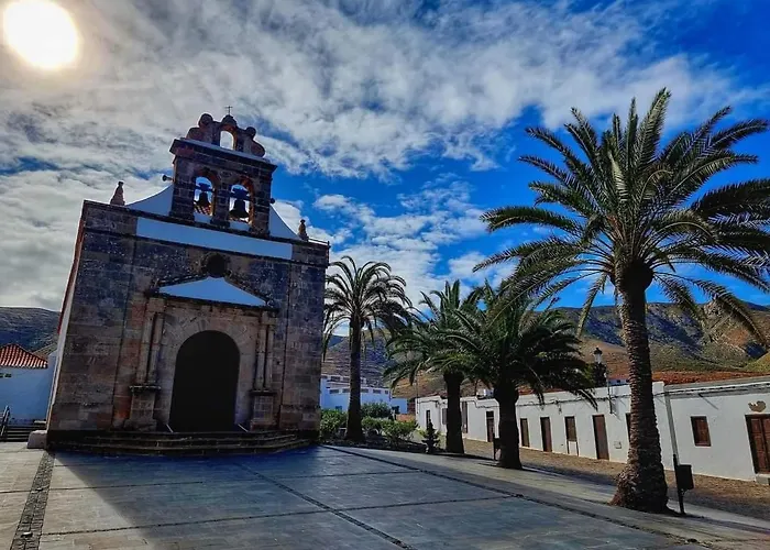 Casa Del Mar Air-conditioned With Swimming Pools - Playa *