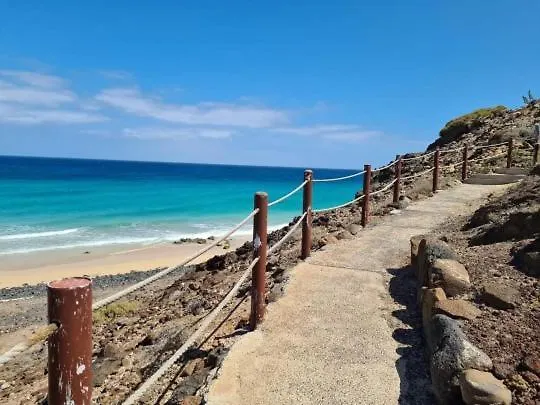 アパート Casa Del Mar Air-conditioned With Swimming Pools - Playa *