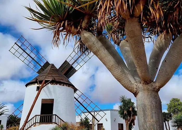 Casa Del Mar Air-conditioned With Swimming Pools - Playa コラレホ