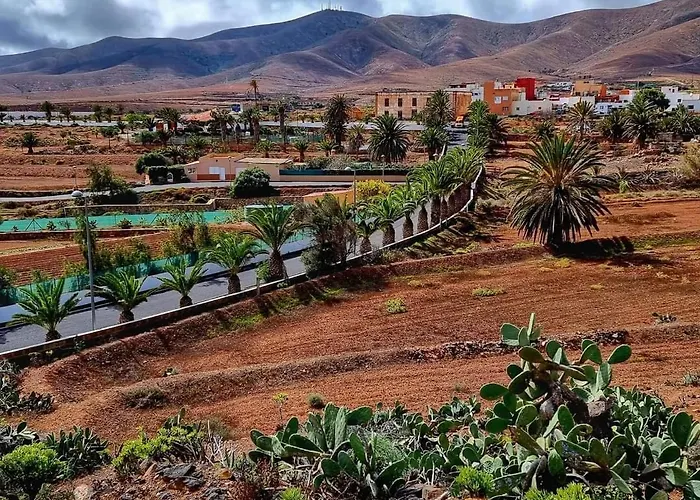 アパート Casa Del Mar Air-conditioned With Swimming Pools - Playa *