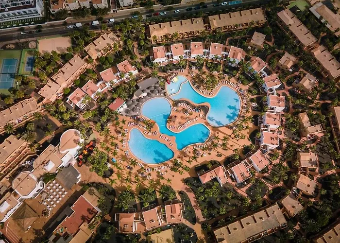 Casa Del Mar Air-conditioned With Swimming Pools - Playa アパート