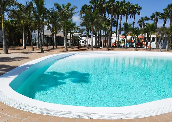 Casa Del Mar Air-conditioned With Swimming Pools - Playa アパート コラレホ