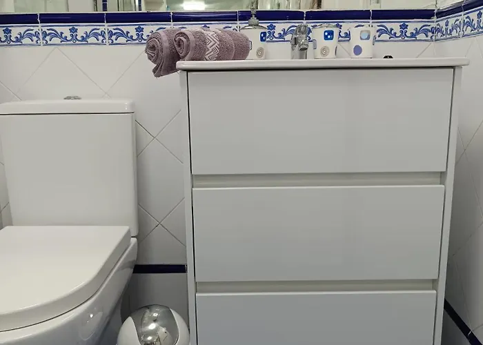 Casa Del Mar Air-conditioned With Swimming Pools - Playa * コラレホ