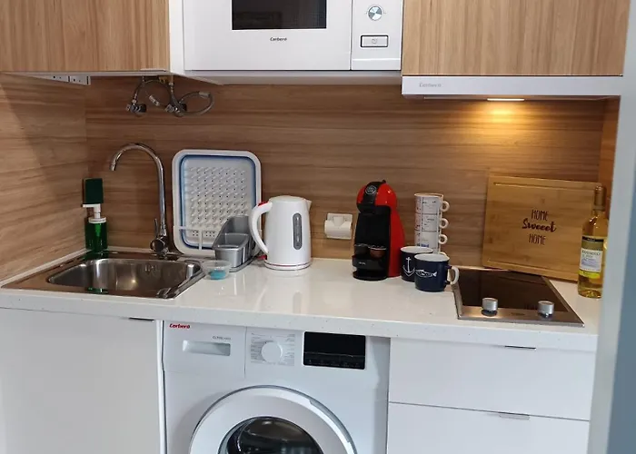 Casa Del Mar Air-conditioned With Swimming Pools - Playa コラレホ