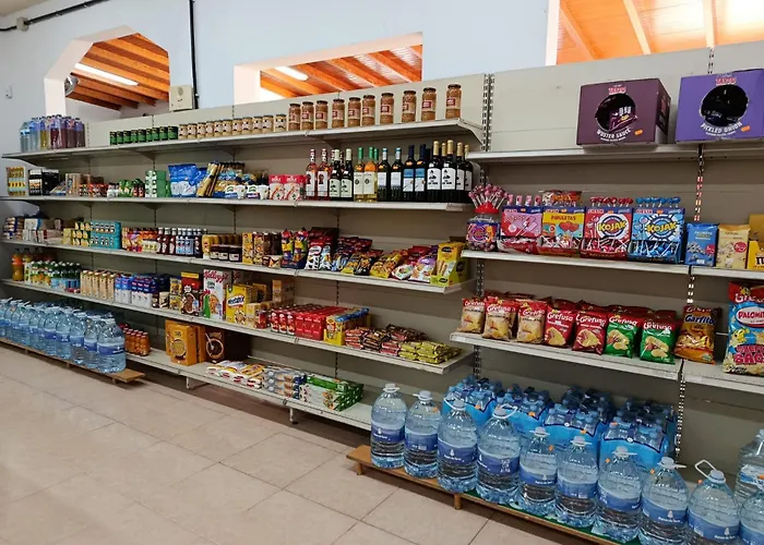 アパート Casa Del Mar Air-conditioned With Swimming Pools - Playa