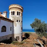Casa Del Mar Air-conditioned With Swimming Pools - Playa